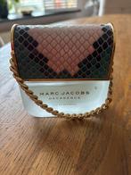 Marc Jacobs, Ophalen of Verzenden, Zo goed als nieuw