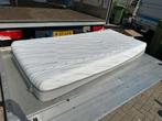 Auping Vivo Matras | 90x200 cm | Topmodel, Ophalen, 90 cm, Eenpersoons, Zo goed als nieuw