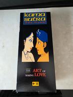 Kamasutra game 18+, Ophalen of Verzenden, Nieuw