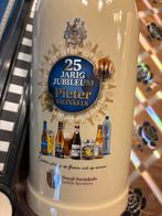 5 stuks bavaria bier pullen, Verzamelen, Ophalen, Nieuw, Bavaria