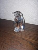 Villeroy & Boch Pinguïn Beeldje, Verzamelen, Beelden en Beeldjes, Ophalen, Zo goed als nieuw, Dier