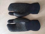 Bilabong Wetsuit Handschoenen XL 7mm, Watersport en Boten, Watersportkleding, Wetsuit, Gebruikt, Heer, Ophalen of Verzenden