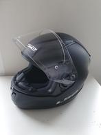 LS2 FF353 Rapid II helm, Motoren, Kleding | Motorhelmen, M, Dames, Integraalhelm, Tweedehands