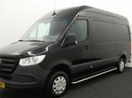 Mercedes-Benz Sprinter 315 1.9 CDI L2/H2 RWD | Apple Carplay, Automaat, Gebruikt, 4 cilinders, 150 pk