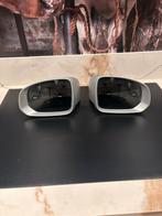 Volvo XC60 Spiegelkappen - Set, Ophalen of Verzenden, Gebruikt, Volvo
