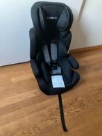 Autostoel groep 1 t/m 3 Cabino, Kinderen en Baby's, Autostoeltjes, Autogordel, Zijbescherming, Zo goed als nieuw, 9 t/m 36 kg