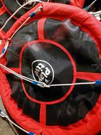 Nestschommel - Play Five Junior, Ophalen, Zo goed als nieuw, Schommel, Aanbouwonderdeel