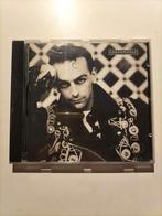 Underworld change the weather, Ophalen of Verzenden, 1980 tot 2000