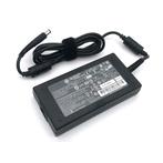 HP 120W AC Adapter Power Charger, Verzenden, Zo goed als nieuw