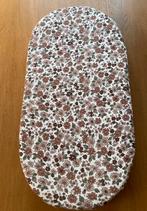 Mooie hoeslakentjes diverse maten, leuke printjes. Nieuw!, Mikamoon, Nieuw, Ophalen of Verzenden, Vemdeweg 5, 8161NM Epe