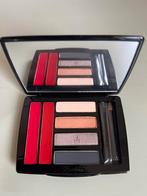 Guerlain Liu/Calligraphie Oogschaduw/Lipstick 10,2gr., Ophalen, Overige kleuren, Gehele gezicht, Nieuw