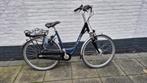 Multi cycle elektrische fiets, Fietsen en Brommers, Elektrische fietsen, 51 tot 55 cm, Ophalen, Zo goed als nieuw, Overige merken
