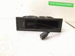 MULTI MEDIA COMPUTER Volkswagen Golf VI (5K1) (5N0035341A), Gebruikt, Volkswagen