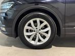 Volkswagen Tiguan 1.5 TSI ACT Highline 2020 DSG LED PANO VIR, 15 km/l, 4 cilinders, 150 pk, Alcantara