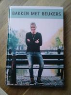 BAKKEN MET BEUKERS, LOT BEUKERS, *NIEUWSTAAT*., Dieet en Voeding, Nieuw, Ophalen of Verzenden, Lot Beukers