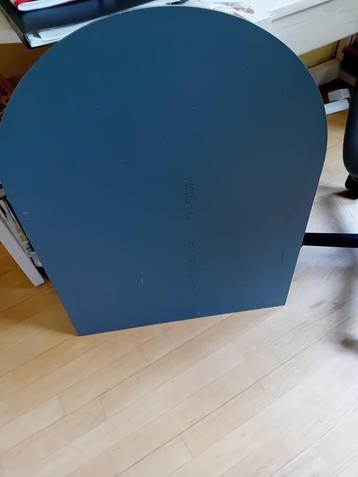 spiegel 60*80 beschikbaar voor biedingen