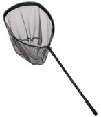 Starbaits SPECIALIST LANDING NET, Watersport en Boten, Hengelsport | Algemeen, Ophalen, Zo goed als nieuw, Net of Fuik
