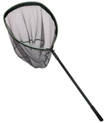 Starbaits SPECIALIST LANDING NET
 beschikbaar voor biedingen