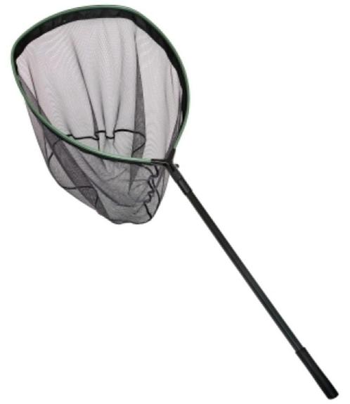 Starbaits SPECIALIST LANDING NET, Watersport en Boten, Hengelsport | Algemeen, Zo goed als nieuw, Net of Fuik, Ophalen