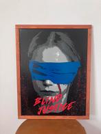 Graffiti kunst verkoop voor Gaza!, Ophalen of Verzenden