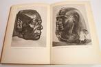 Egyptische Kunst — Vintage Phaidon Uitgave [1936], Boeken, Kunst en Cultuur | Beeldend, Ophalen of Verzenden, Gelezen
