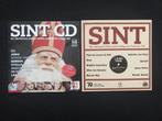 Metropole Orkest - 2x Sint CD (Do/Wende/Bertolf/Rob de Nijs), Ophalen of Verzenden, Zo goed als nieuw, Pop