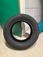 Tyfoon Successor 5 – 215/60 R16 V XL (16 inch), Ophalen, Nieuw