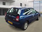 Mitsubishi Colt 1.3 Xplod/VELGEN, Voorwielaandrijving, 1299 cc, 15 km/l, Gebruikt