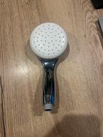 GROHE TEMPESTA 110 DOUCHEKOP 1 STAND, Doe-het-zelf en Verbouw, Sanitair, Ophalen, Zo goed als nieuw, Douche