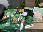 60 nieuw en ongebruikte Heineken item artikelen, Verzamelen, Biermerken, Ophalen, Heineken, Overige typen, Nieuw