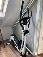 Kettler crosstrainer basic verso 309, Crosstrainer, Ophalen of Verzenden, Zo goed als nieuw