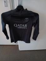 Sportshirt Paris Saint Germain, Ophalen of Verzenden, Nieuw, Buitenlandse clubs, Shirt