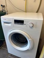 A+++ Wasmachine Bosch - 6 Kilo - 1400 Toeren - Goede Staat, Ophalen, 1200 tot 1600 toeren, Minder dan 85 cm, Zo goed als nieuw
