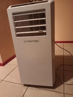 Mobile airco, Ophalen of Verzenden, Zo goed als nieuw