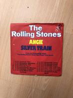 Vinyl singles (166 stuks), Gebruikt, 7 inch, Single, Ophalen of Verzenden
