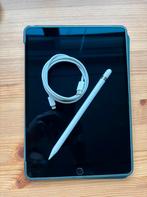 Ipad air 3 met hoesje en apple pencil, Computers en Software, Apple iPads, Apple iPad Air, Zo goed als nieuw, Ophalen, 10 inch