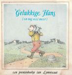 Gelukkige Hans (en nog veel meer)"", Boeken, Sprookjes en Fabels, Ophalen of Verzenden