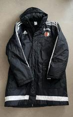 Feyenoord Winterjas - Perfect voor de kou!, Verzamelen, Ophalen, Zo goed als nieuw