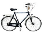Herenfiets Gazelle Davos 28"/61cm/7ver - Garantie/Levering