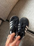 Adidas spezial maat 20 zgan, Ophalen, Zo goed als nieuw, Jongen of Meisje