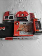 FEYENOORD VERZAMELPAKKET(7X), Verzamelen, Ophalen of Verzenden, Zo goed als nieuw, Feyenoord, Overige typen