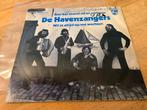 De Havenzangers - Aan het strand stil en verlaten, Gebruikt, 7 inch, Single, Ophalen of Verzenden