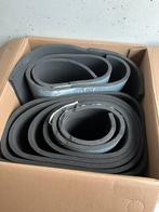 Te koop Armaflex zelfklevend 13 mm ongeveer 8 m2, Minder dan 4 cm, Overige materialen, Ophalen of Verzenden, Zo goed als nieuw
