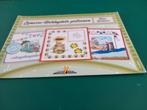 Hobbydots boekjes  ,Trijnie Baukema , per stuk, Hobby en Vrije tijd, Kaarten | Zelf maken, Ophalen of Verzenden, Zo goed als nieuw