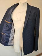 Nieuwe The Society Shop Tweed Blazer Maat 56, Verzenden
