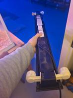 Licht monteur aquarium, Dieren en Toebehoren, Ophalen, Nieuw, Verlichting of Verwarming