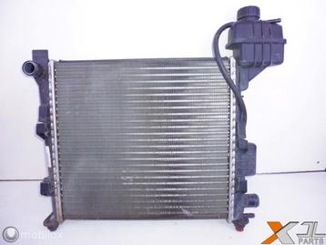 A-KLASSE W168 RADIATEUR A1685000002 beschikbaar voor biedingen