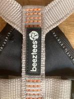 Beeztees hondentuigje XS / S, Dieren en Toebehoren, Ophalen of Verzenden, Zo goed als nieuw