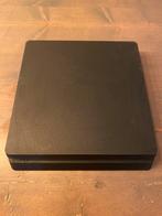 Sony Playstation 4, Spelcomputers en Games, Spelcomputers | Sony PlayStation 4, Ophalen of Verzenden, Zo goed als nieuw, Zonder controller