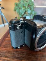 Pentax 6x7 (defect), Spiegelreflex, Verzenden, Pentax, Pentax